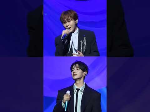 Momen yang diabadikan oleh penggemar SEVENTEEN