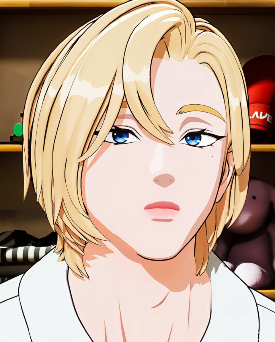 A moment captured by Noah (PLAVE)'s fan