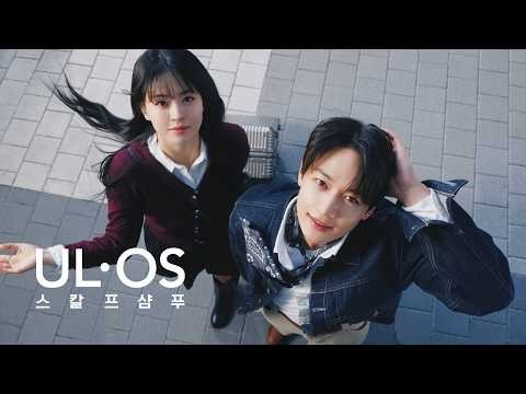 Recent activity shot of Minho (SHINee)