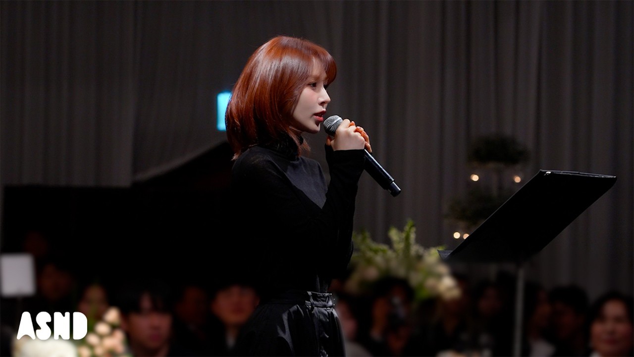 레드벨벳의 최신 사진