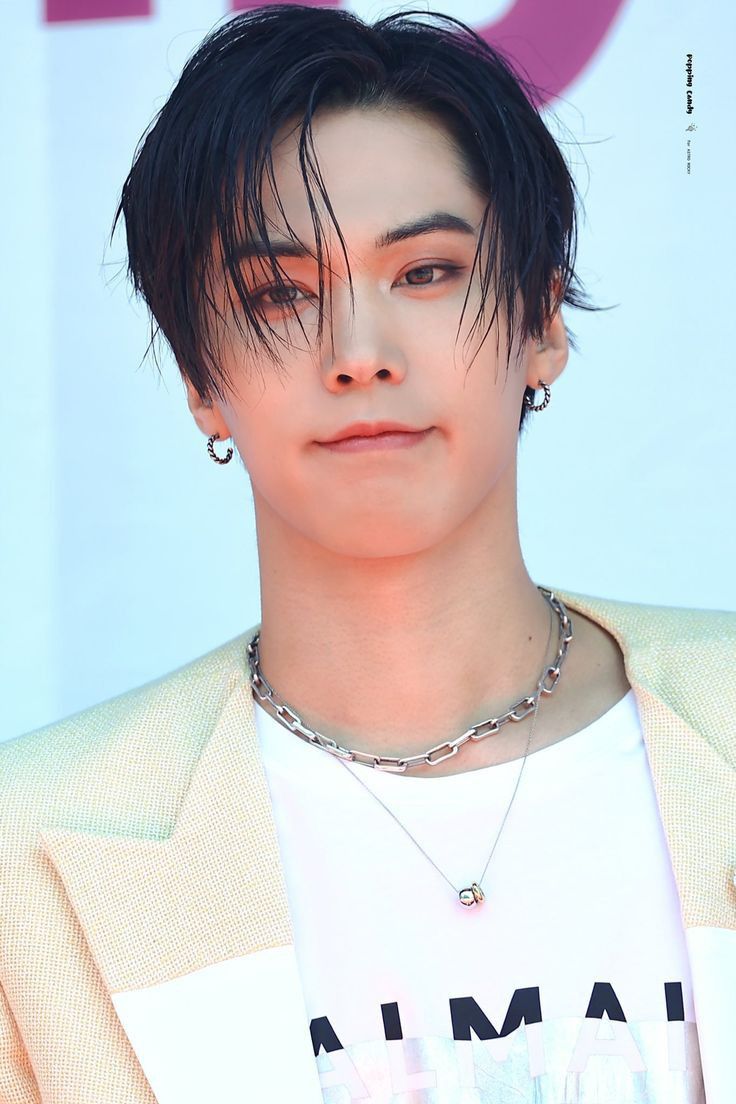 Recent activity shot of Rocky