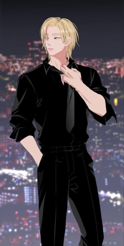 The most beloved wallpaper among Noah (PLAVE)'s fans