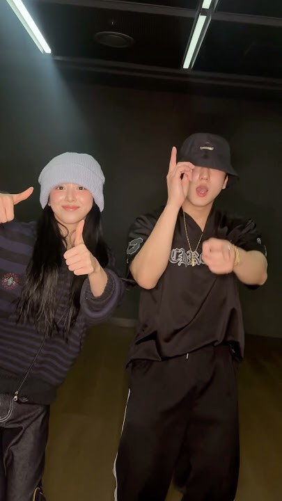 Foto aktivitas terbaru Stray Kids