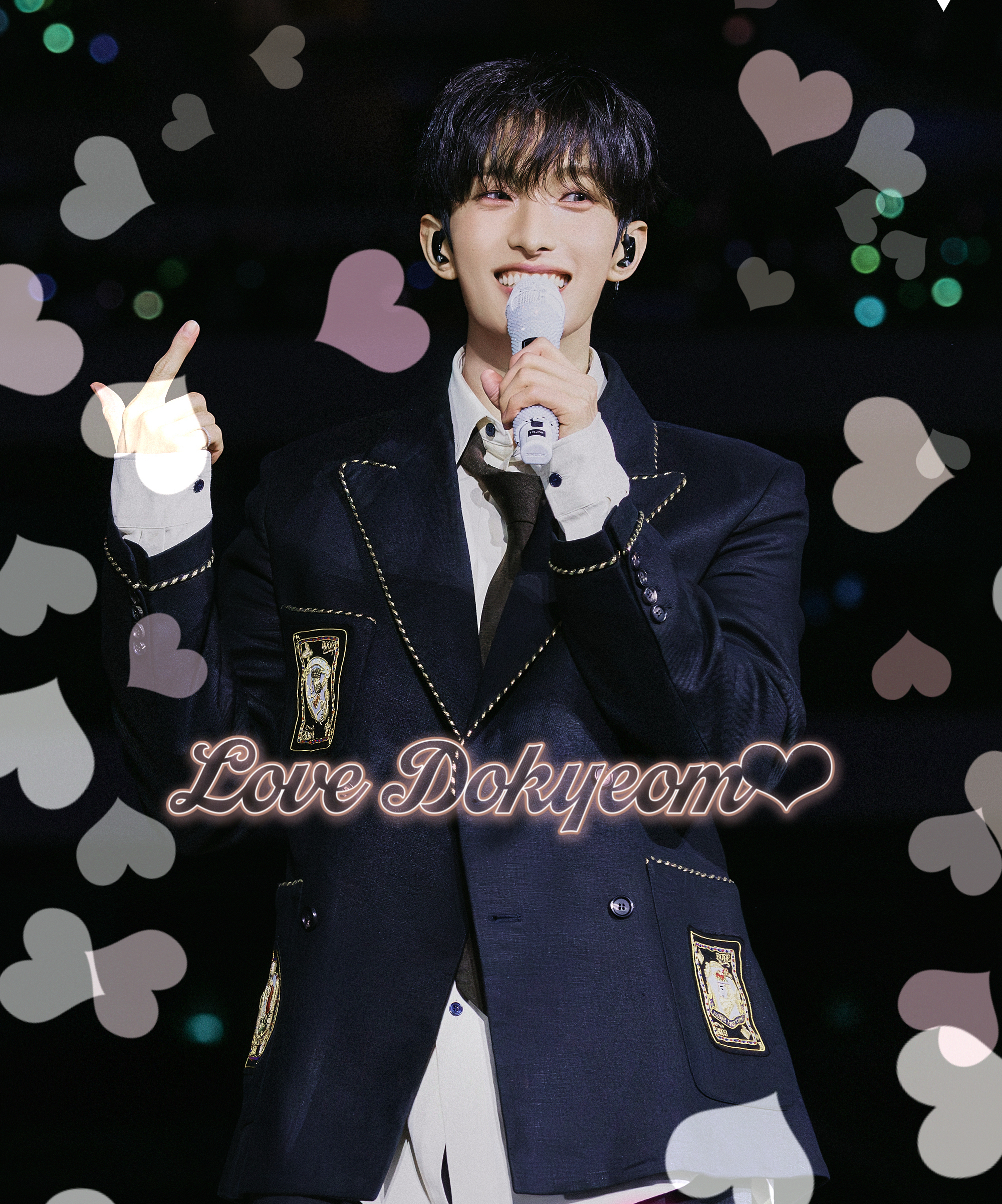 세븐틴의 최신 사진