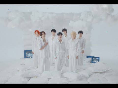 Foto terbaru DORN (NexT1DE)