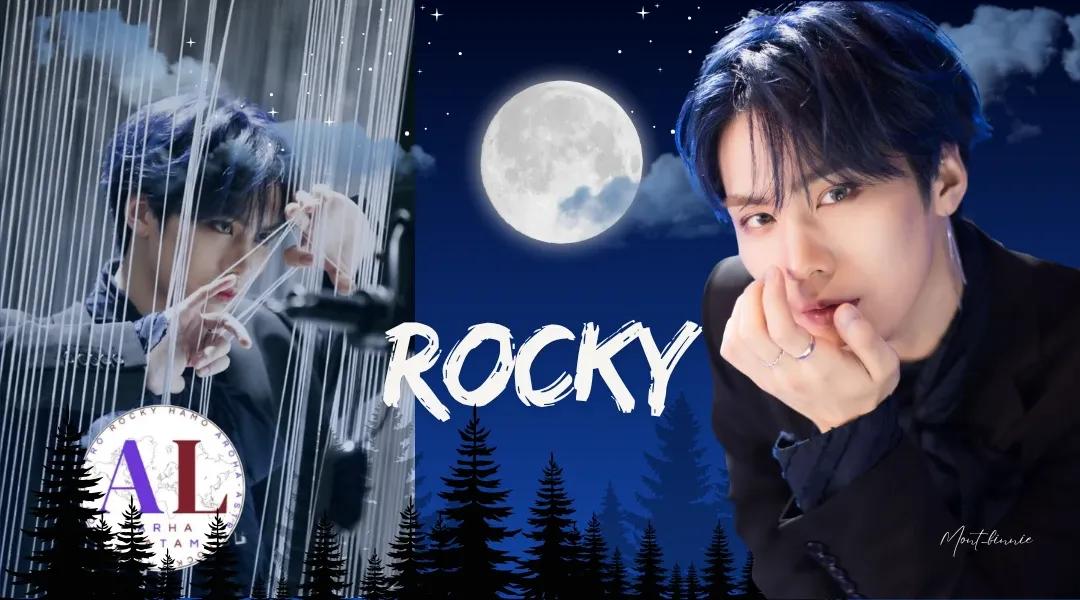 아스트로 최근 활동샷