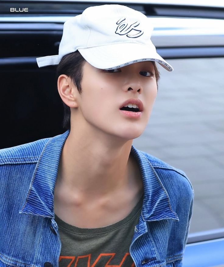 Today’s hot picks from the 건호 (CORTIS) community