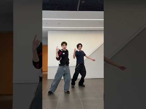 Foto terbaru So Junghwan (TREASURE)