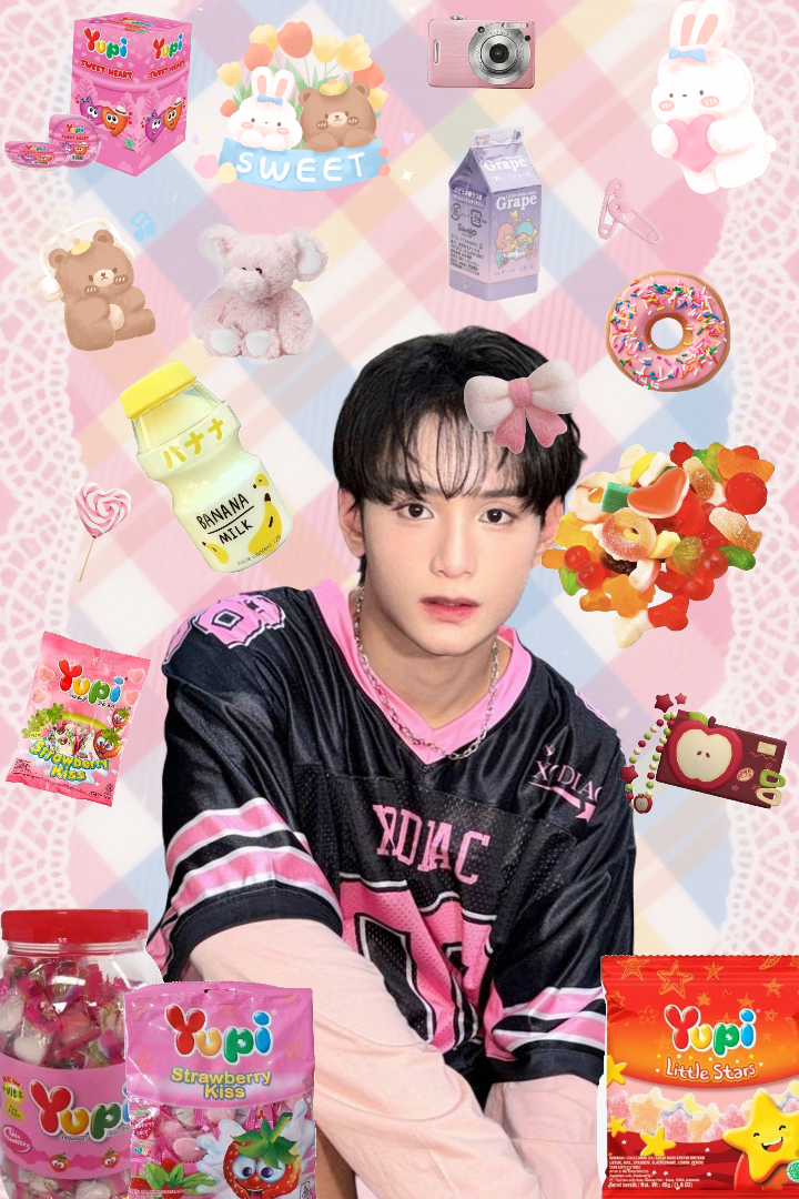 Today’s hot picks from the 자유게시판 community