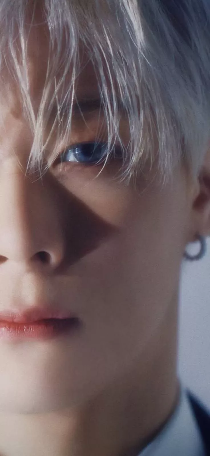 The most beloved wallpaper among Moonbin (ASTRO)'s fans