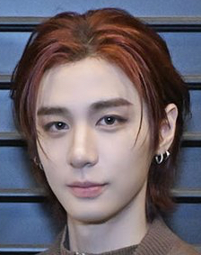 Leehan (BOYNEXTDOOR)的幕後花絮