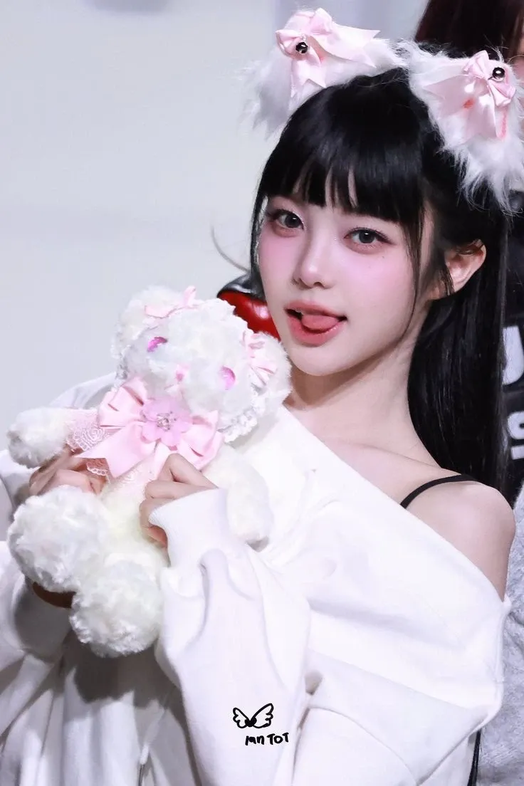 Recent activity shot of Ian (Hearts2Hearts)