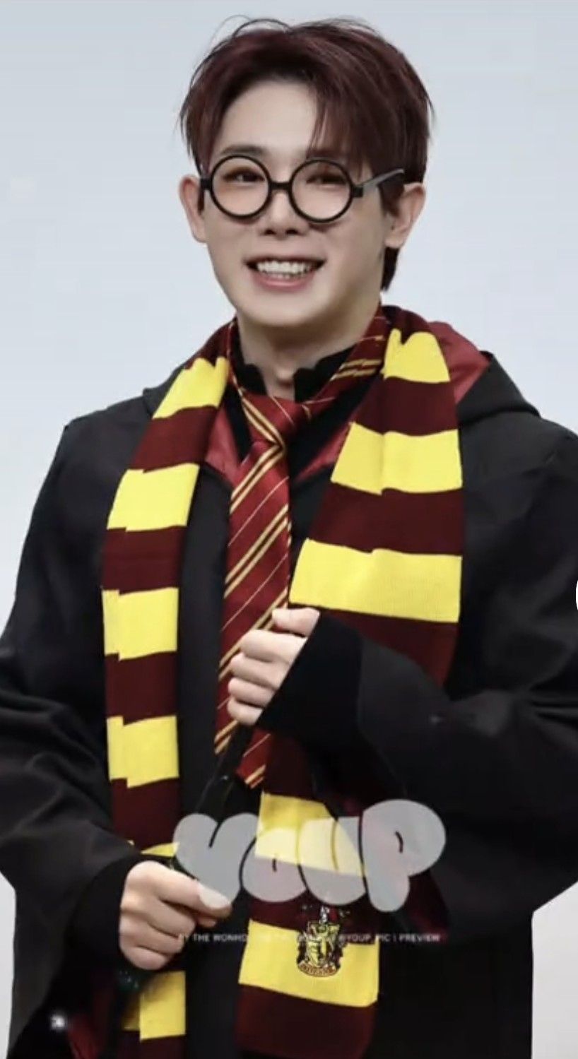 Fandom-recommended wallpaper image of Board