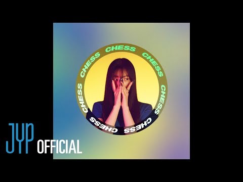 ダヒョン (TWICE)ファンが撮った瞬間