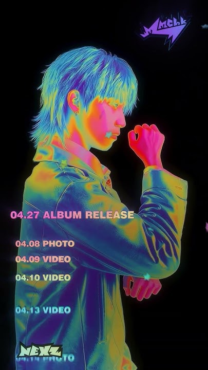 Today's most popular wallpaper in the Tomoya (NEXZ) community