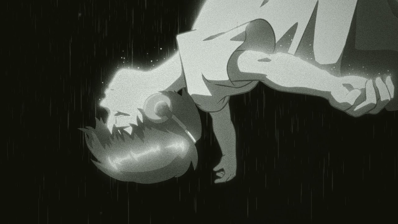 Latest photo of RM (BTS)