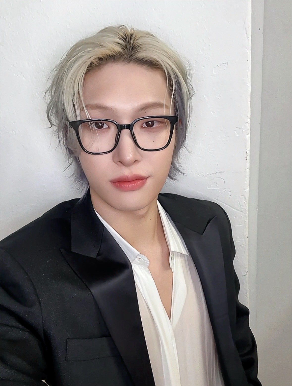 에이티즈의 최신 사진