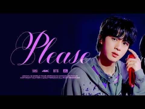 Foto terbaru BTS
