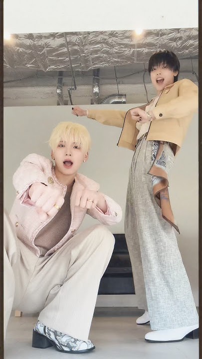 A heartfelt wallpaper shared by Yuma (&TEAM)'s fans