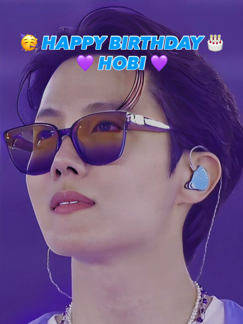 防彈少年團的幕後花絮