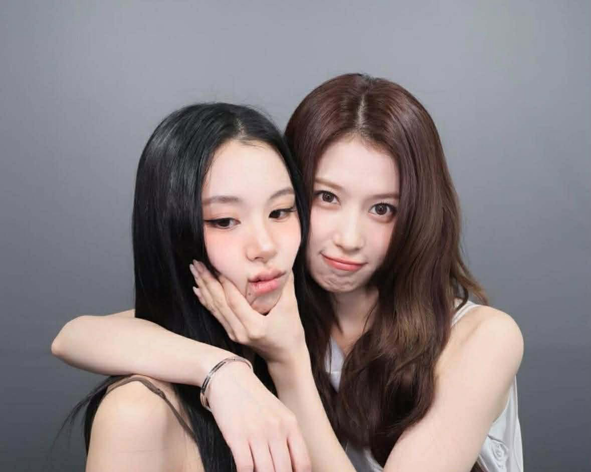 사나 (TWICE) 팬이 찍은 순간