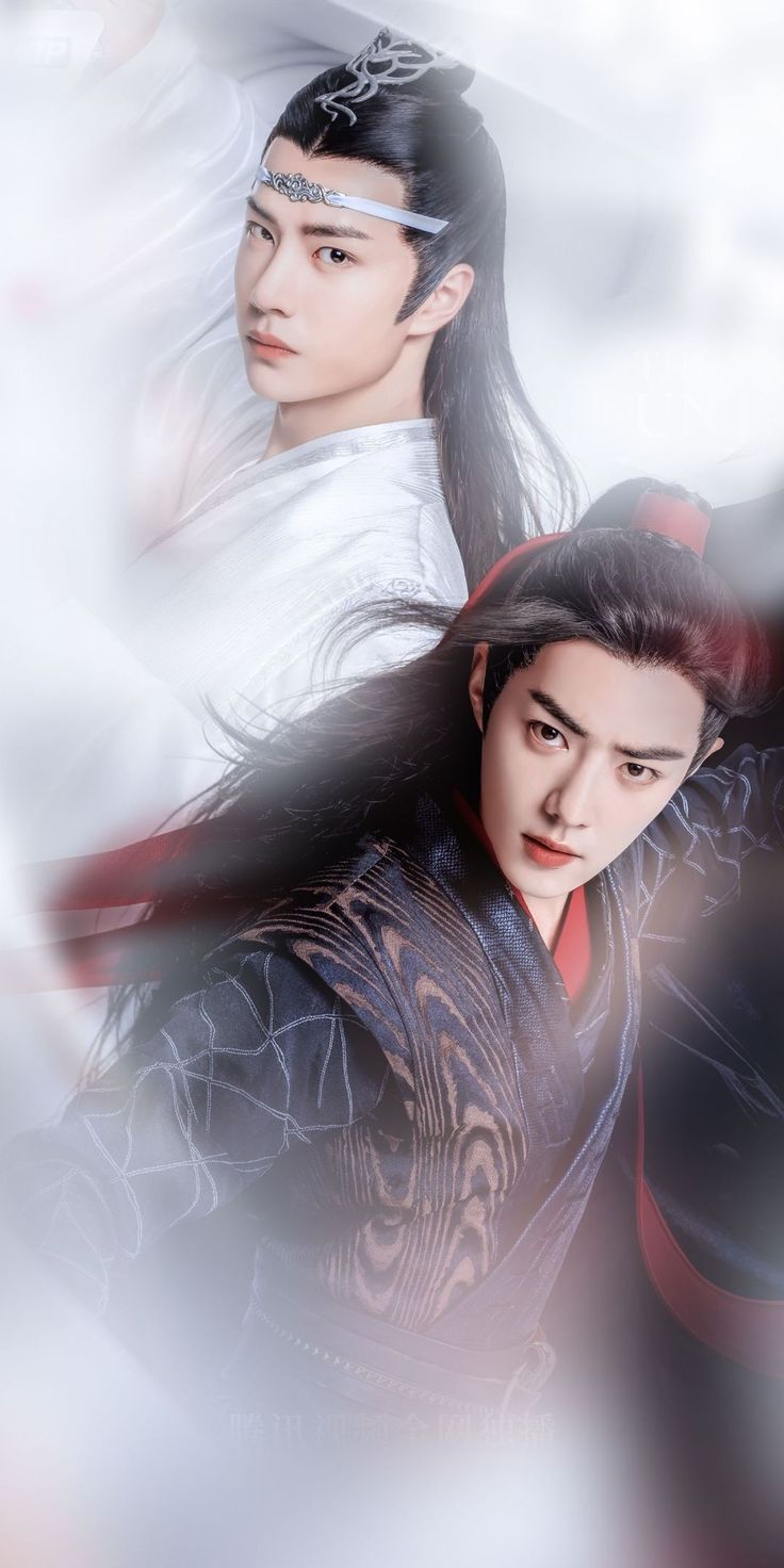 A heartfelt wallpaper shared by Board's fans