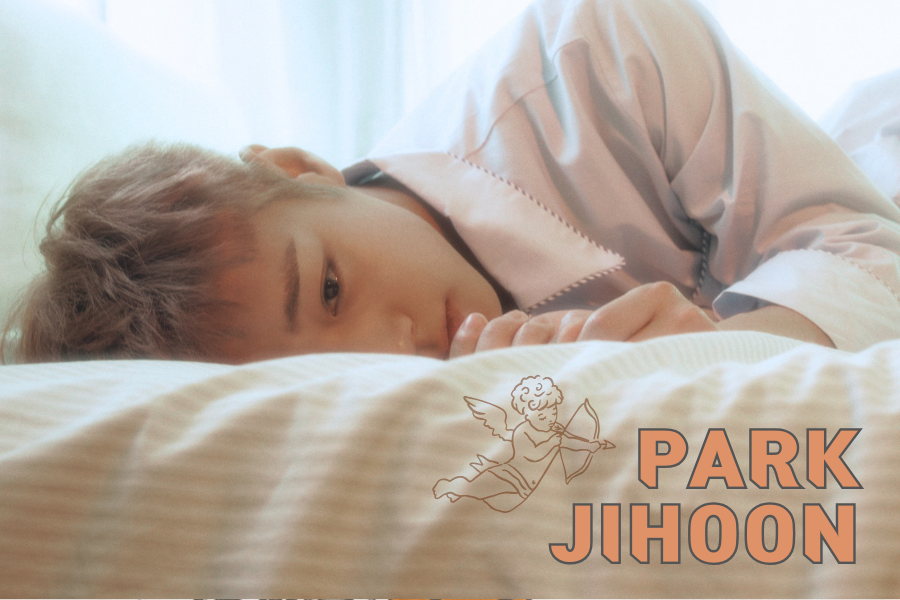 박지훈의 최신 사진