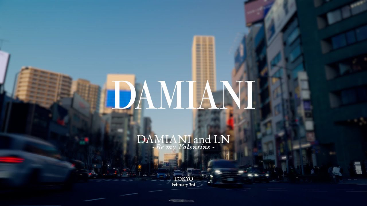 A moment captured by Stray Kids's fan