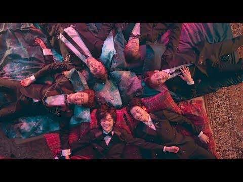 위키미키의 최신 사진