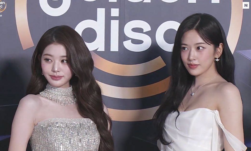 안유진 (IVE) 팬이 찍은 순간