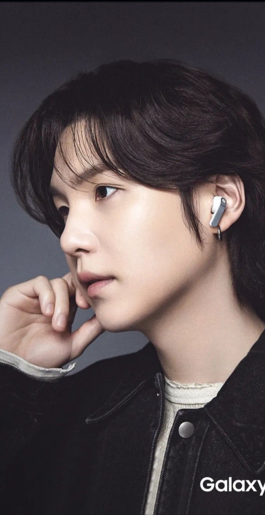 슈가 (방탄소년단)의 최신 사진