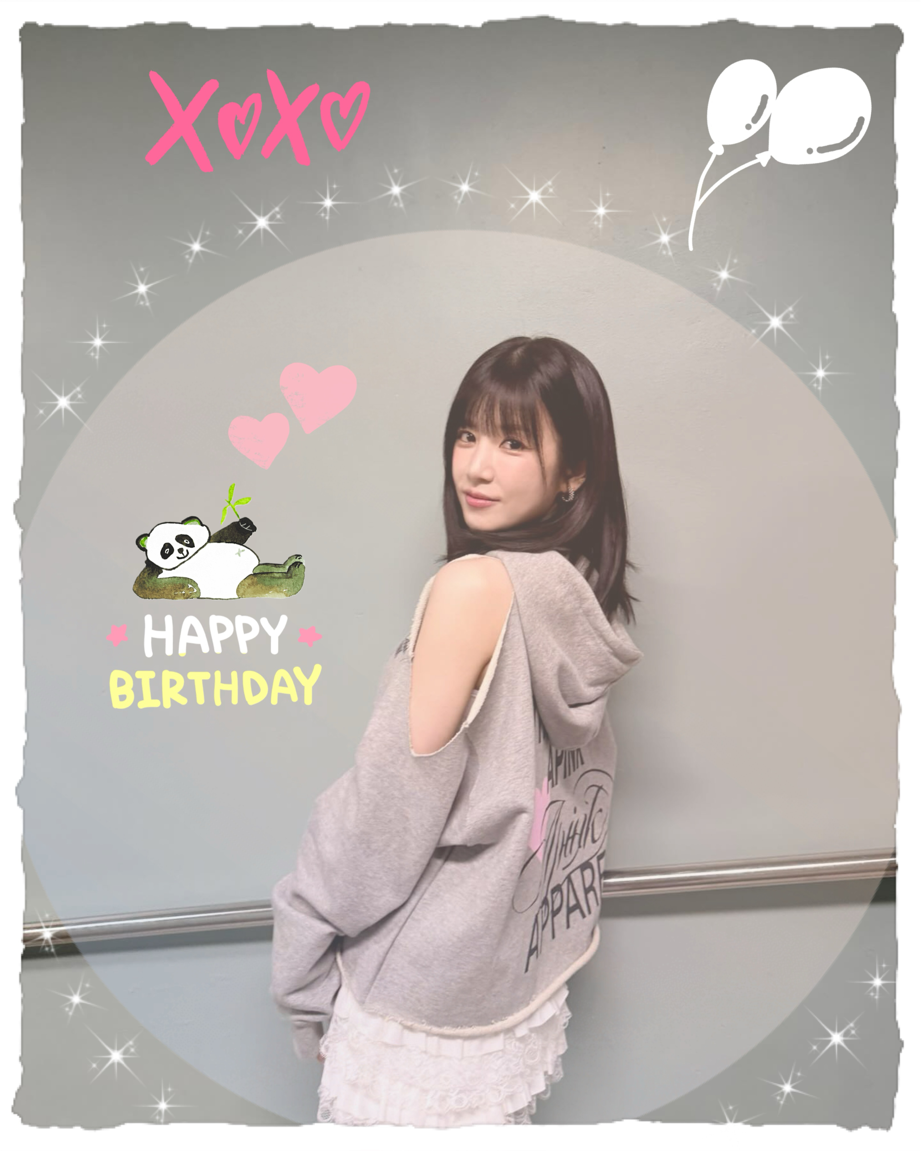 지금 주목받는 케이팝 스타 게시글