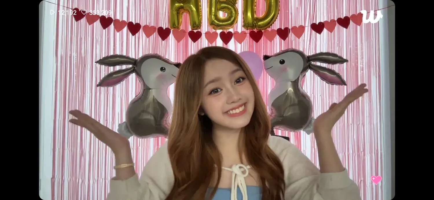 Recent activity shot of UNIS