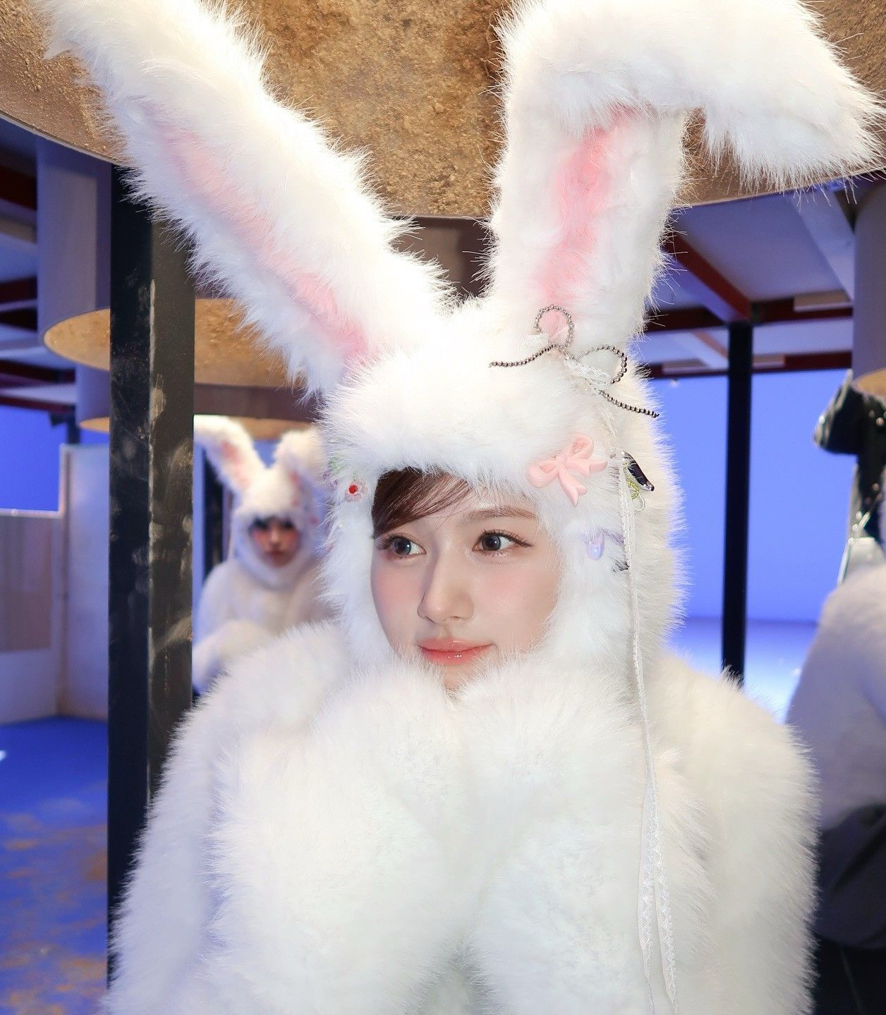 サナ (TWICE)の最新写真