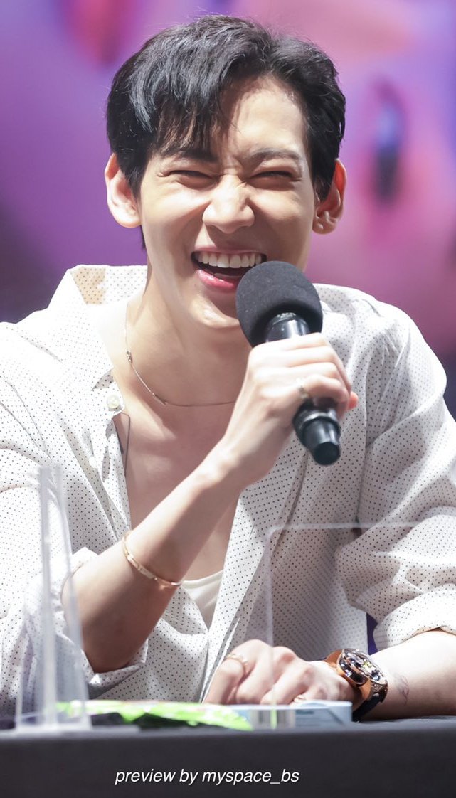 Today's most popular wallpaper in the Bambam (GOT7) community