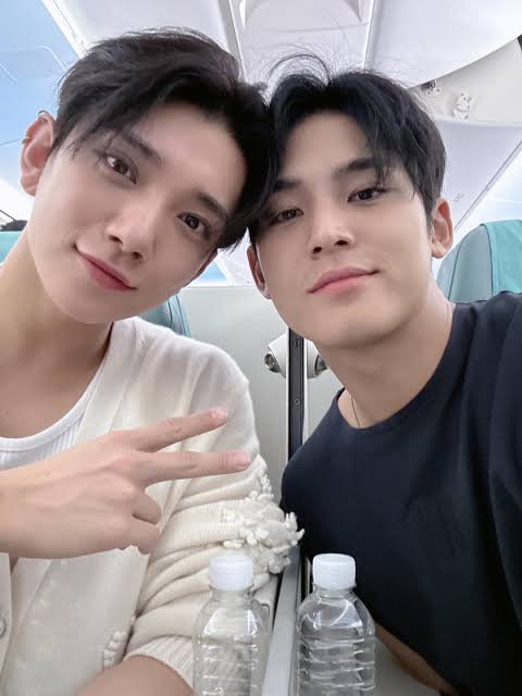 Postingan bintang K-pop yang paling disorot saat ini