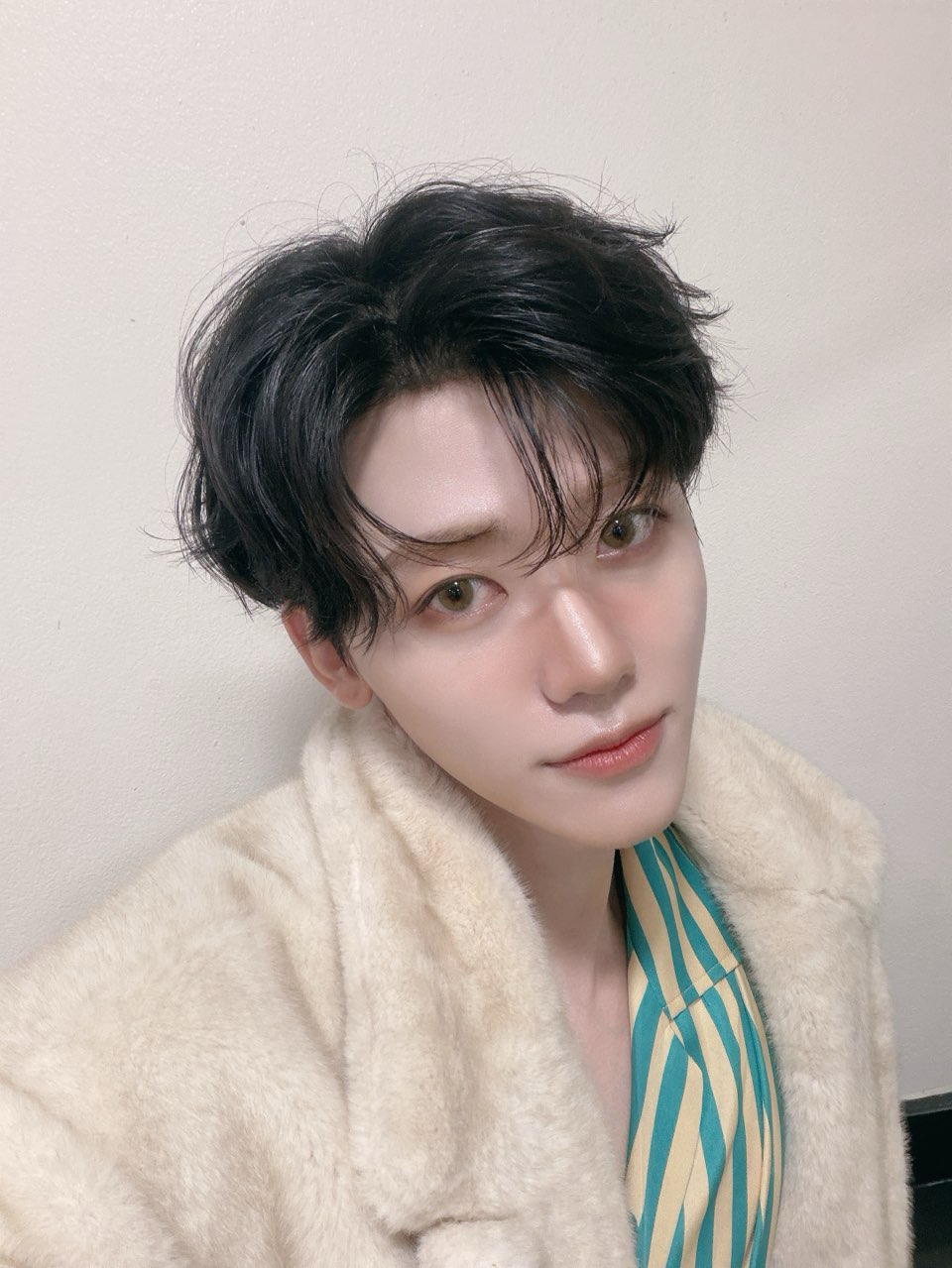 재민 (NCT DREAM)의 최신 사진