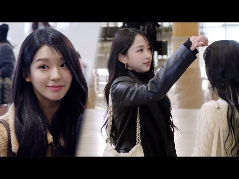 Recent activity shot of Soodam