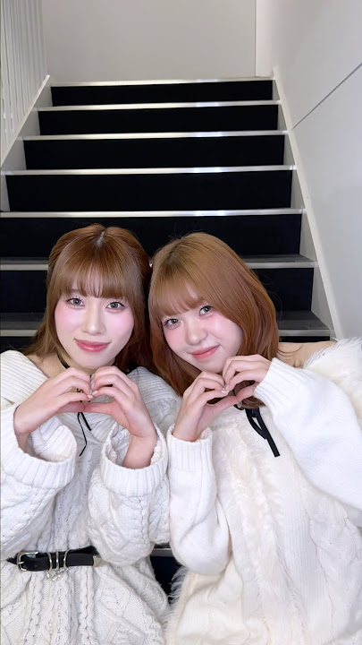 Fandom-recommended wallpaper image of ME:I