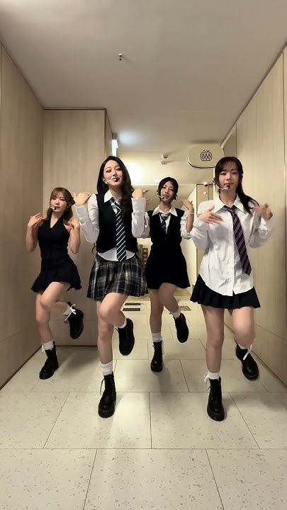 Fandom-recommended wallpaper image of SAY MY NAME