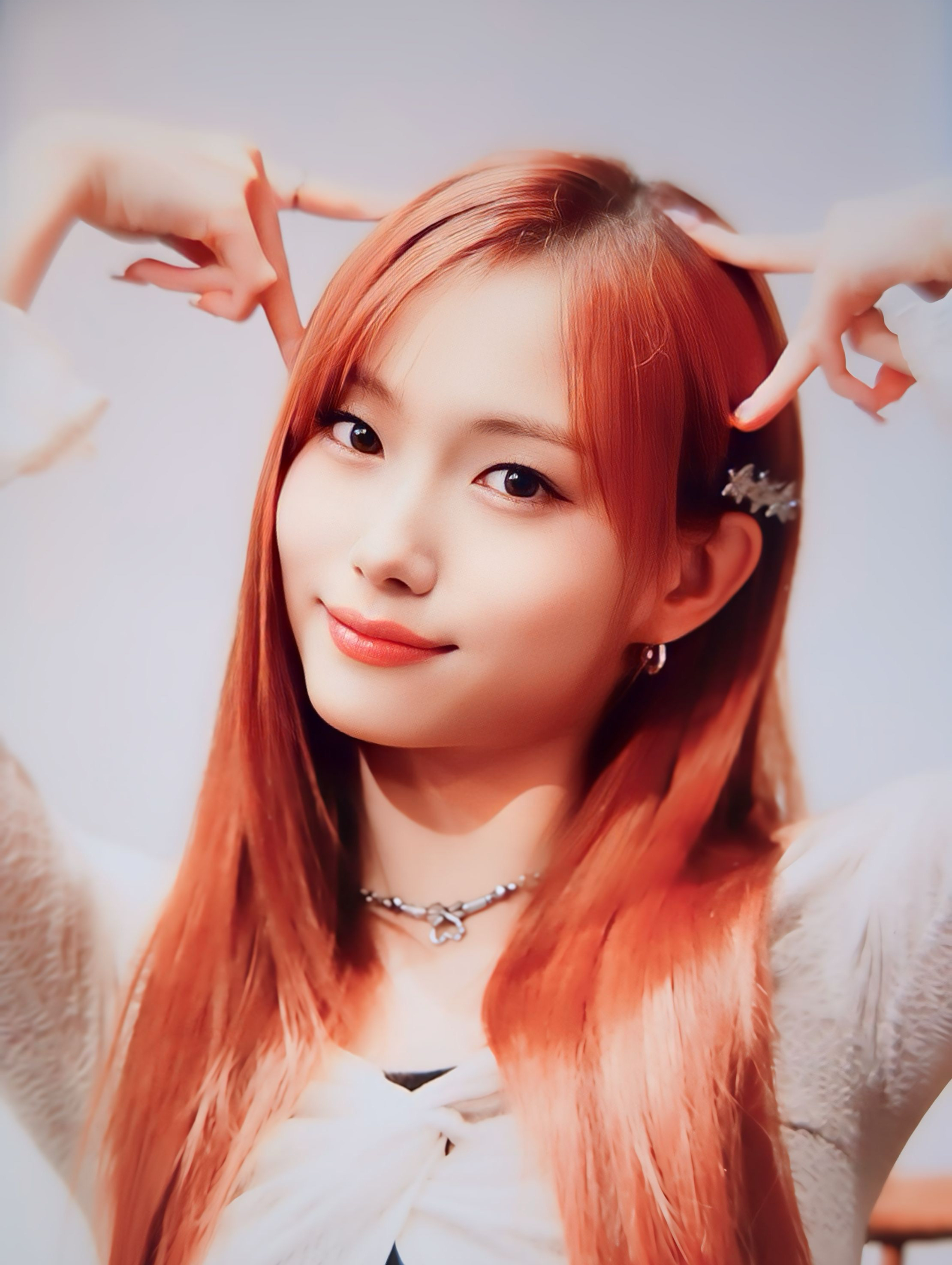 ソ・ヨンウン (Kep1er)の最近の活動写真