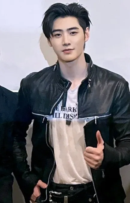 ソンフン (ENHYPEN)の最新写真