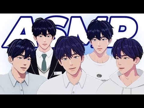 Latest photo of PLAVE