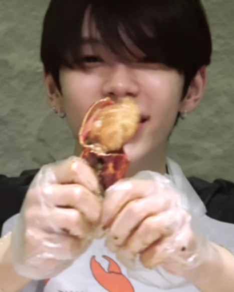 Latest photo of SHOTARO (RIIZE)