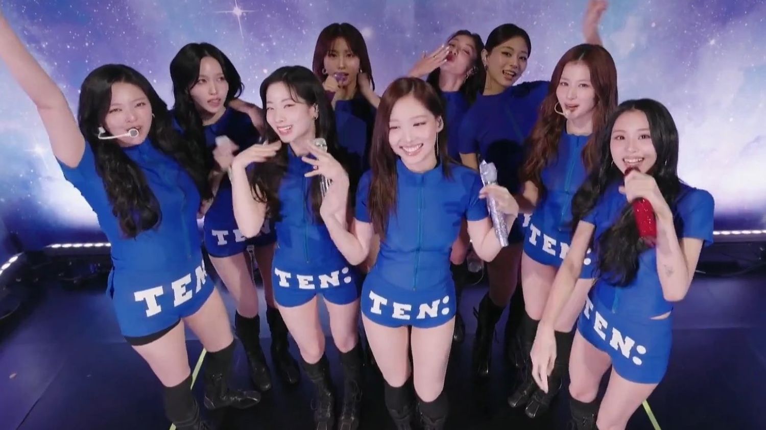 Today’s hot picks from the 자유게시판 community