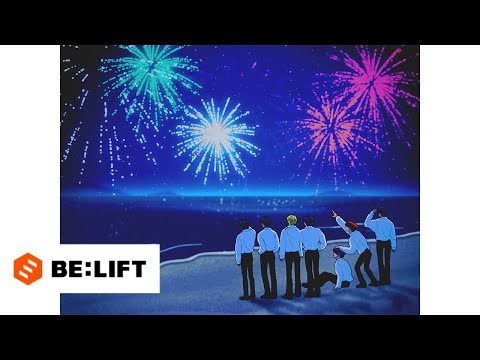 ENHYPEN 팬이 찍은 순간