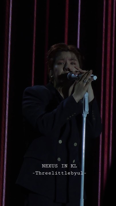 Fandom-recommended wallpaper image of Kihyun (MONSTA X)