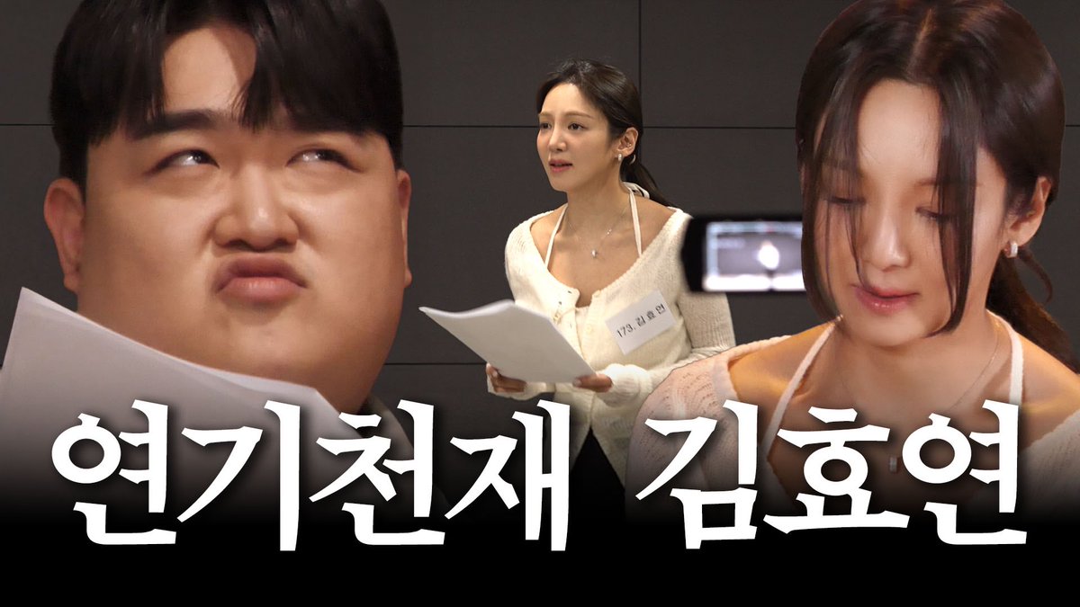 Latest photo of Girls' Generation