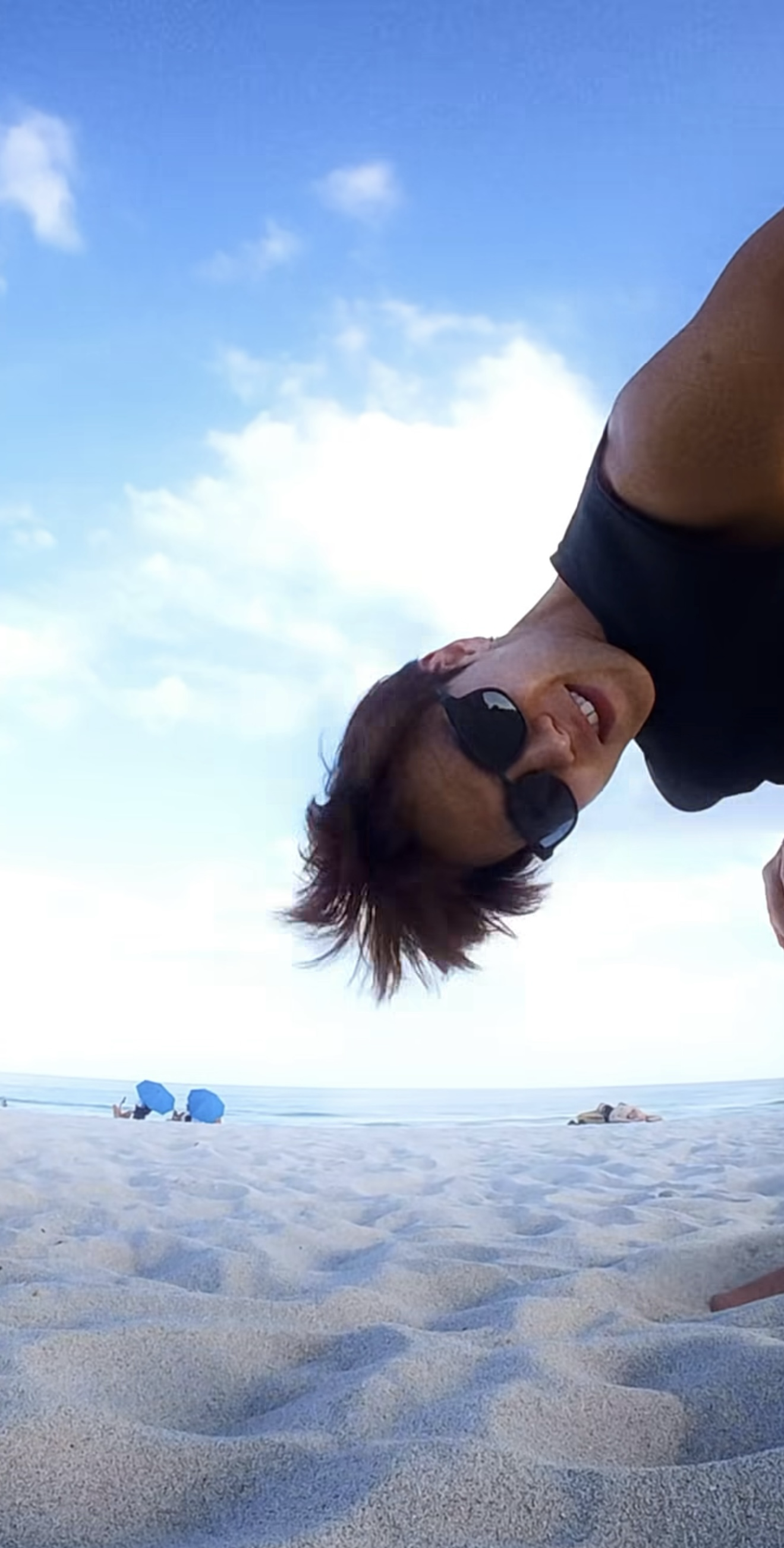 Latest photo of Shownu (MONSTA X)