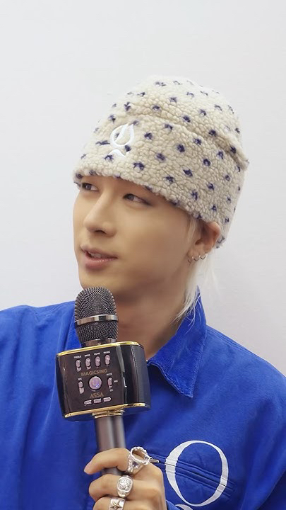 Fandom-recommended wallpaper image of Taeyang (BIGBANG)